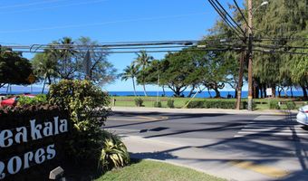 2619 S Kihei Rd A310, Kihei, HI 96753