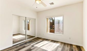1446 Palm, Laughlin, NV 89029