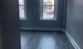 1418 NEWTON St NW, Washington, DC 20010