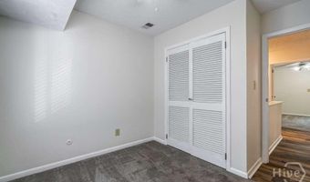108 Fernbanks Ct, Athens, GA 30605