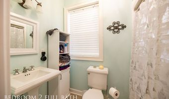 809 Lamar, Bainbridge, GA 39819