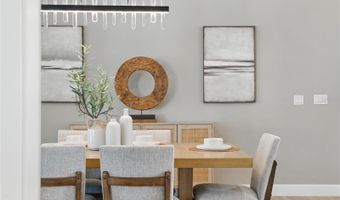 5040 SW 125TH Cir, Archer, FL 32618