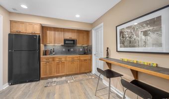 9171 Conservancy Dr NE, Ada, MI 49301
