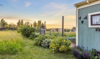 12977 Cottonwood Rd, Bozeman, MT 59718