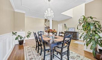 32 Harvest Moon Ct, Blythewood, SC 29016