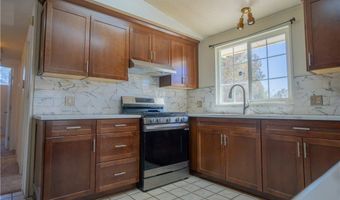 19037 Joshua St, Adelanto, CA 92301