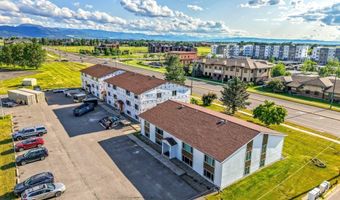 1714 S 19th Ave, Bozeman, MT 59718