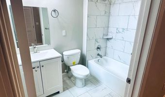 100 W LEXINGTON St 204, Baltimore, MD 21201