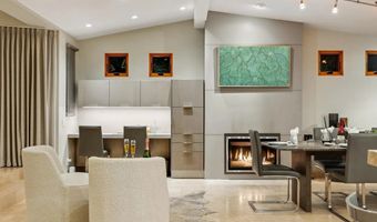 773 E Solana Cir, Solana Beach, CA 92075