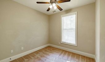 320 Wilde Oak Pl, Athens, GA 30606