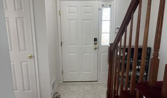26 Gaston St, Aberdeen, NJ 07747