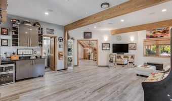 437 Allison Ln, Basalt, CO 81621