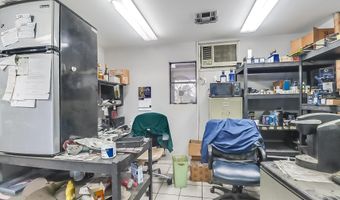 12450 Shortcut Rd, Biloxi, MS 39532