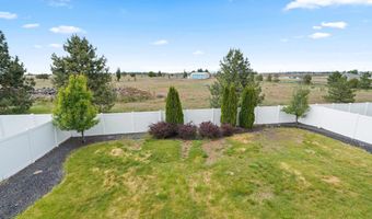 12424 W 1st Ave, Airway Heights, WA 99001
