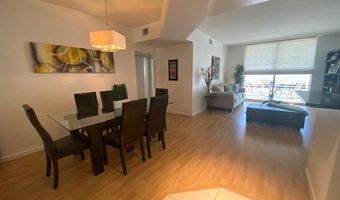 2775 NE 187TH St 523, Aventura, FL 33180
