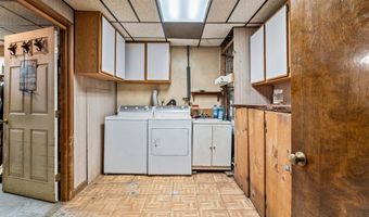 361 Chester Tpke, Candia, NH 03034