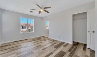 1024 MOCHA MATTARI St, Henderson, NV 89052