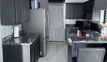 614 Cactus, Alice, TX 78332