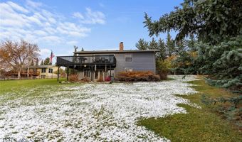 1 Hitching Post Rd, Bozeman, MT 59715