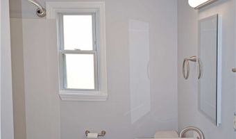 905 Burchfield Rd, Allison Park, PA 15101