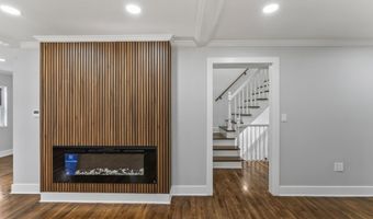 28 Walnut Hill Rd, Bethel, CT 06801