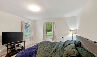 1921 E 10th St, Anderson, IN 46012