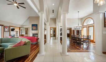 6520 Forrest Commons Blvd, Indianapolis, IN 46227