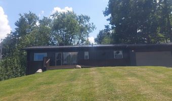 4113 TIPTON WOODS, Adrian, MI 49221