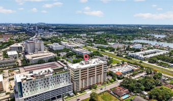 2820 NE 214th St 1006, Aventura, FL 33180