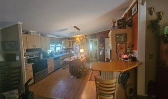 536 Fm 2738, Alvarado, TX 76009