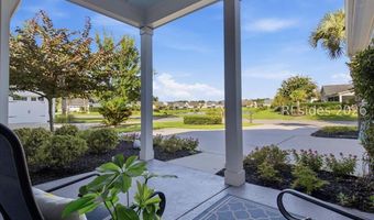 382 Lake Bluff Dr, Bluffton, SC 29910