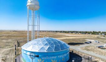 45056 Sunflower Ln Plan: Muir, Bennett, CO 80102