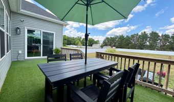 28033 KING FARMS Rd, Laurel, DE 19956