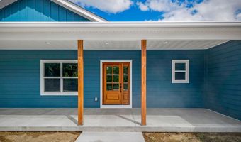 9345 Fox Hill Rd, Baxter, TN 38544