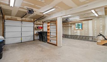 53 Royal Dr, Breckenridge, CO 80424