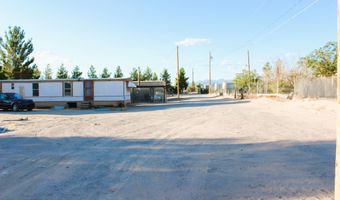 23 Warthen Rd 1-4, Anthony, NM 88021