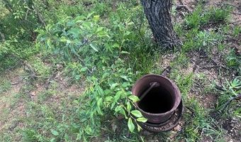 Tbd County Road 335, Anson, TX 79501