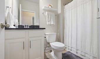 9028 River Birch Dr, Biloxi, MS 39532