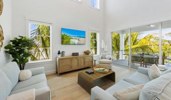 764 JACARANDA Rd, Anna Maria, FL 34216