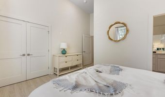 315 Main Street Lot I, Bay St. Louis, MS 39520