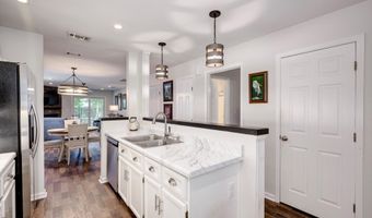 308 Merlot Pl, Aiken, SC 29803
