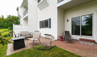 135 Amherst St 30, Amherst, NH 03031