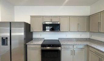3523 N MONTOYA Ln, Casa Grande, AZ 85122