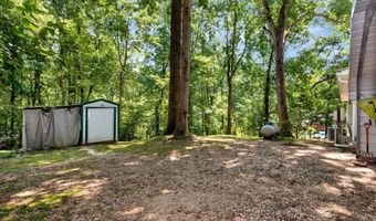 335 Otis Brown, Baldwin, GA 30511