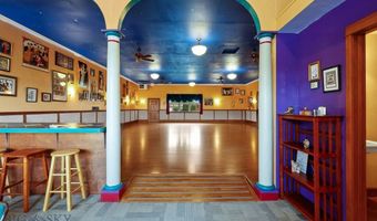 414 E Bryant St, Bozeman, MT 59715