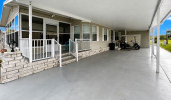 449 Barcelona Blvd 449A, Arcadia, FL 34266