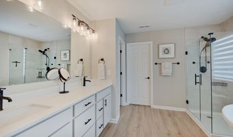 4163 Ironclad Dr, Bargersville, IN 46106