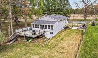 27161 2nd Ave, Allegan, MI 49010