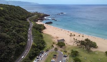 59-874 Kamehameha Hwy B, Haleiwa, HI 96712