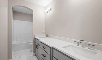 4606 165th Ln NW, Andover, MN 55304